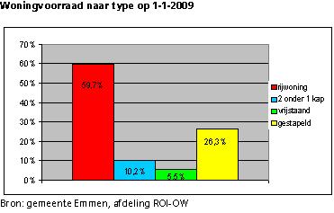 afbeelding "i_NL.IMRO.0114.2010008-0701_0007.jpg"