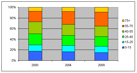 afbeelding "i_NL.IMRO.0114.2010009-0701_0006.jpg"