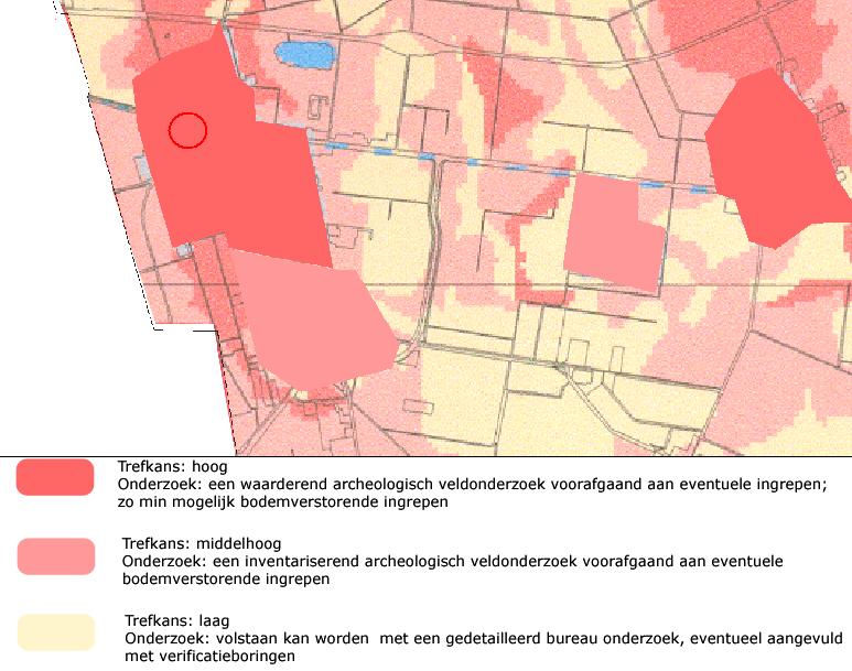 afbeelding "i_NL.IMRO.0114.2010016-0701_0003.jpg"