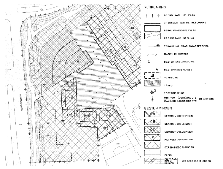 afbeelding "i_NL.IMRO.0114.2010021-0701_0004.png"