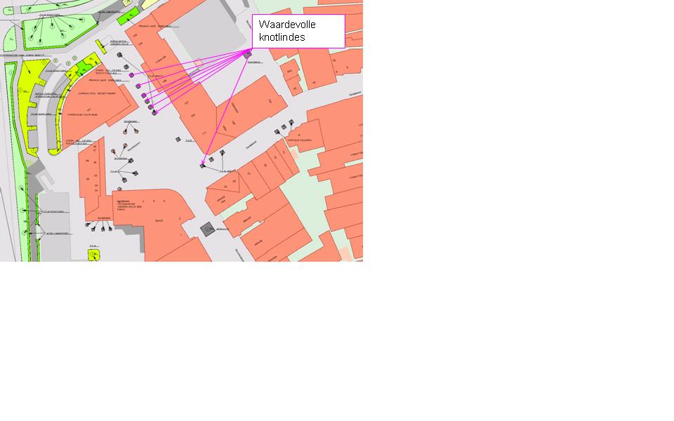 afbeelding "i_NL.IMRO.0114.2010021-0701_0011.jpg"