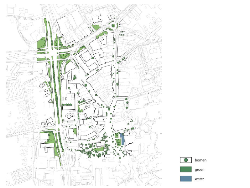 afbeelding "i_NL.IMRO.0114.2010021-0701_0012.png"