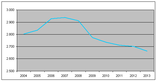 afbeelding "i_NL.IMRO.0114.2010040-0703_0013.png"