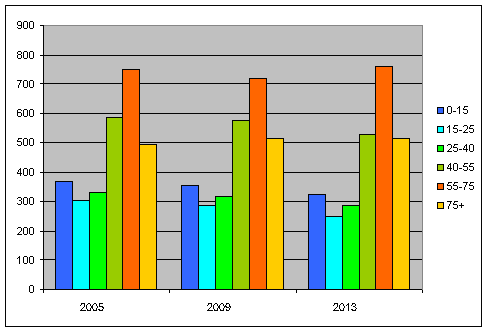 afbeelding "i_NL.IMRO.0114.2010040-0703_0014.png"