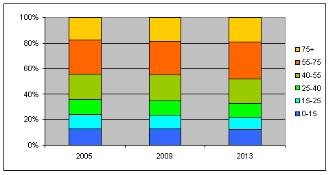 afbeelding "i_NL.IMRO.0114.2010040-0703_0015.png"