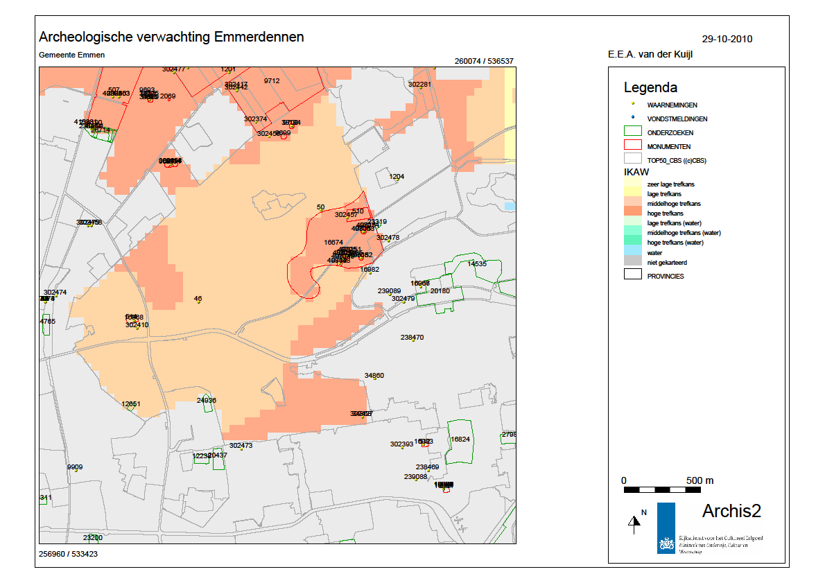 afbeelding "i_NL.IMRO.0114.2010041-0701_0003.png"