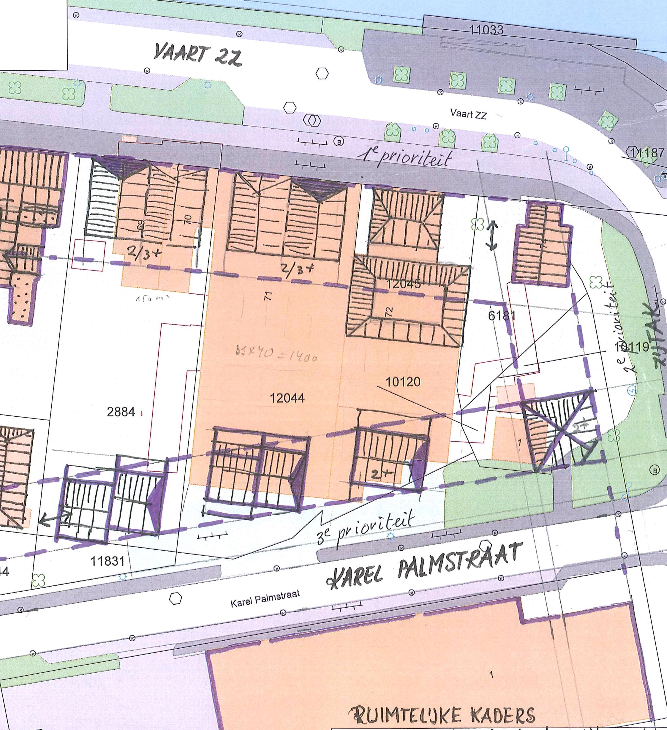 afbeelding "i_NL.IMRO.0114.2011018-0701_0008.jpg"