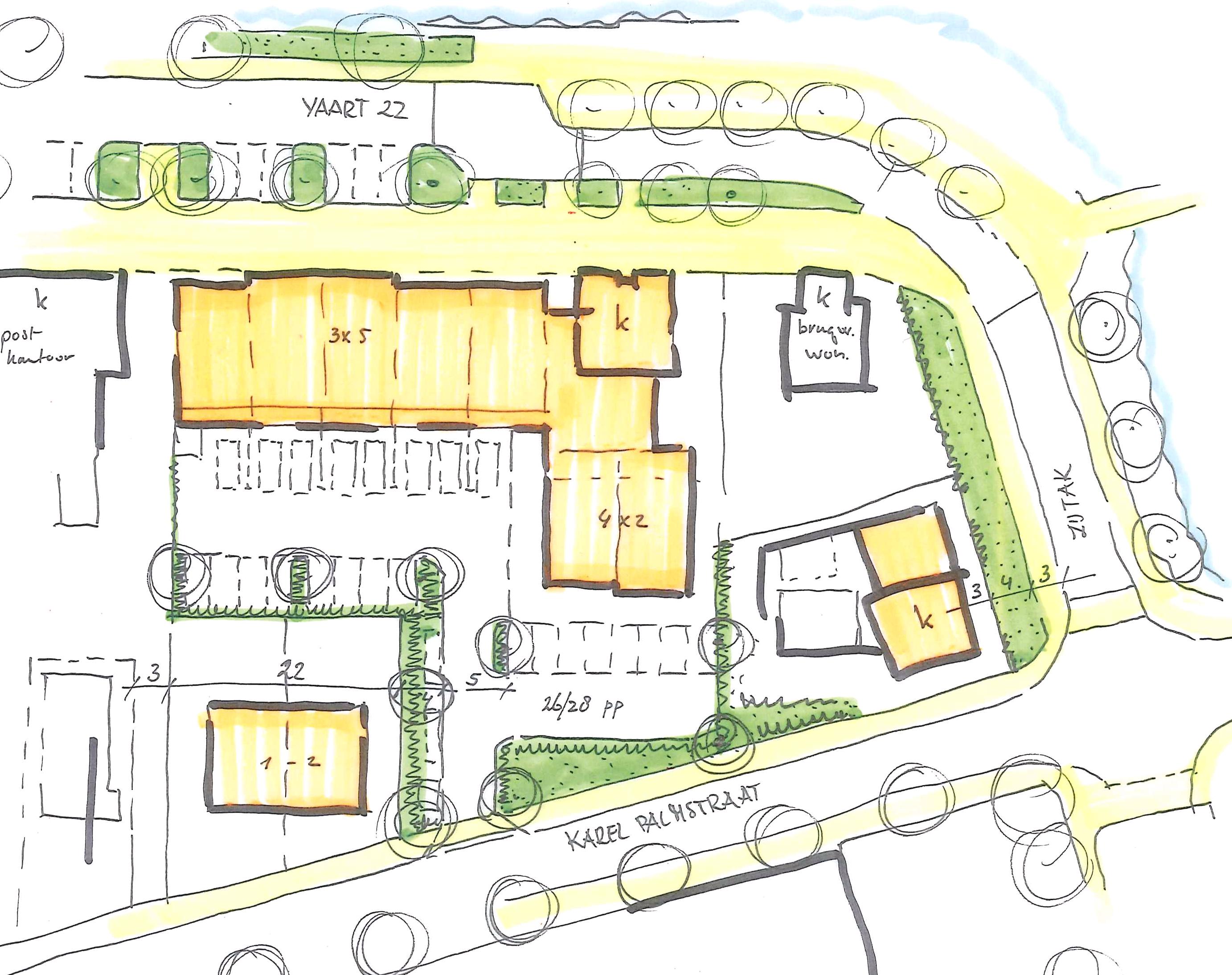 afbeelding "i_NL.IMRO.0114.2011018-0701_0009.jpg"