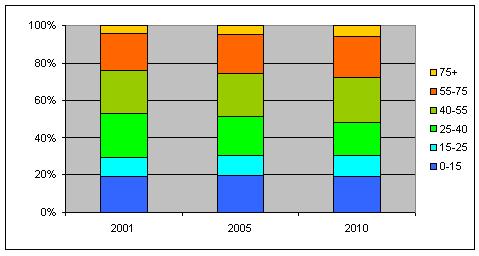 afbeelding "i_NL.IMRO.0114.2011039-B701_0011.jpg"