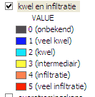 afbeelding "i_NL.IMRO.0114.2011039-B701_0018.png"