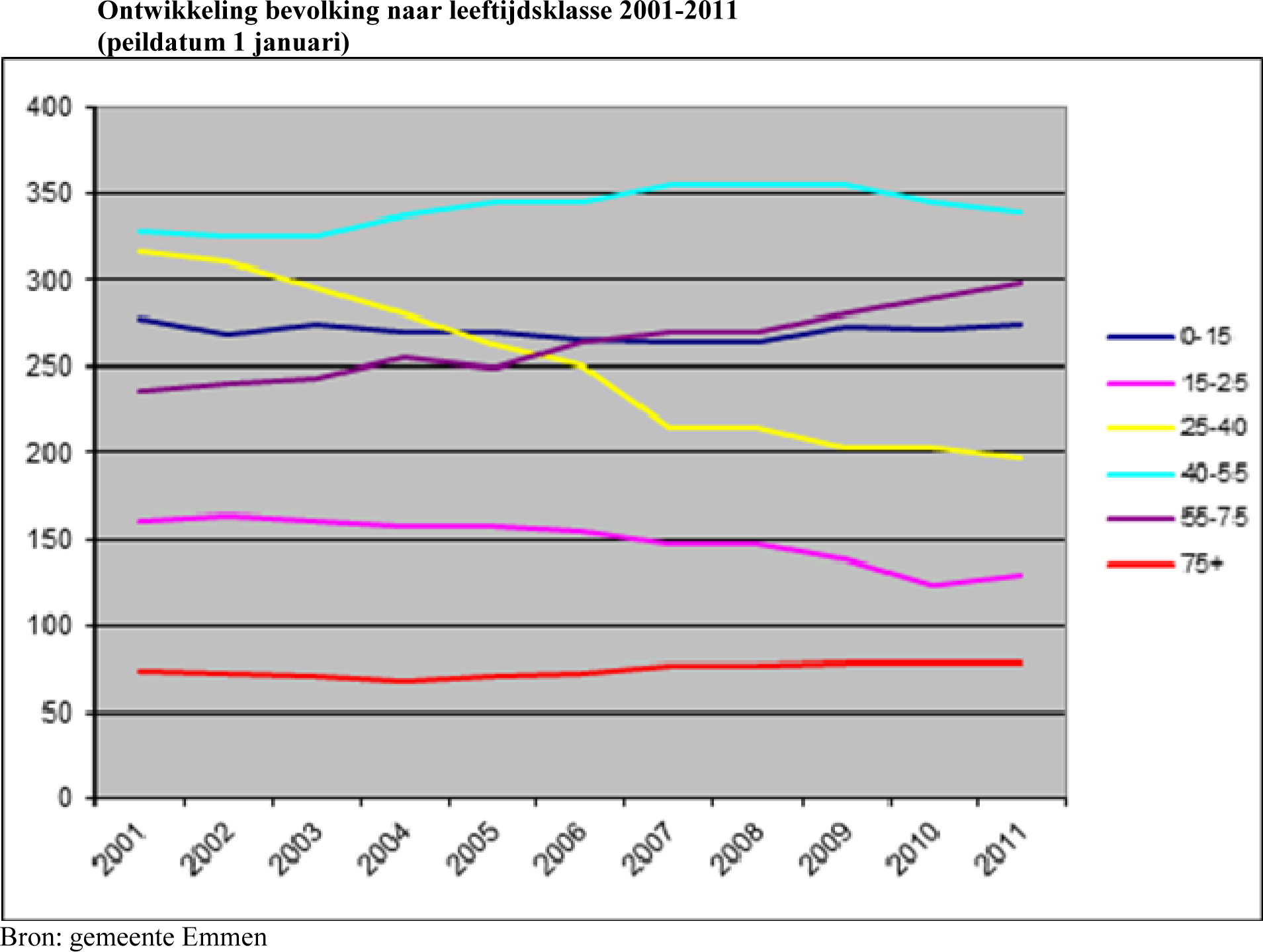 afbeelding "i_NL.IMRO.0114.2012006-0701_0003.jpg"