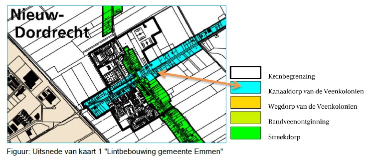 afbeelding "i_NL.IMRO.0114.2013044-B701_0003.jpg"