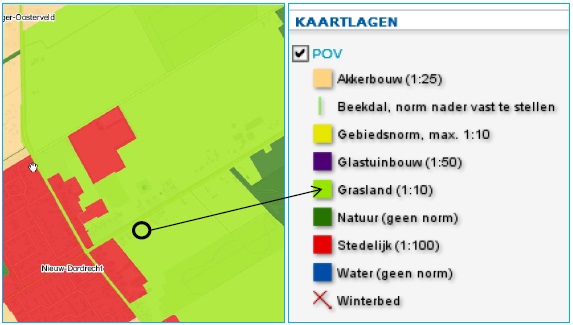 afbeelding "i_NL.IMRO.0114.2013044-B701_0017.jpg"