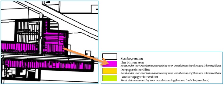 afbeelding "i_NL.IMRO.0114.2014004-B701_0003.jpg"