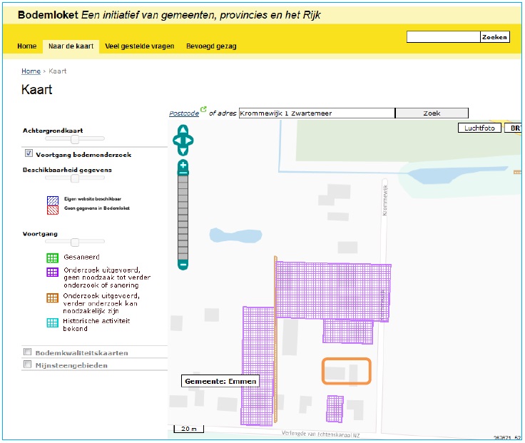 afbeelding "i_NL.IMRO.0114.2014004-B701_0009.jpg"