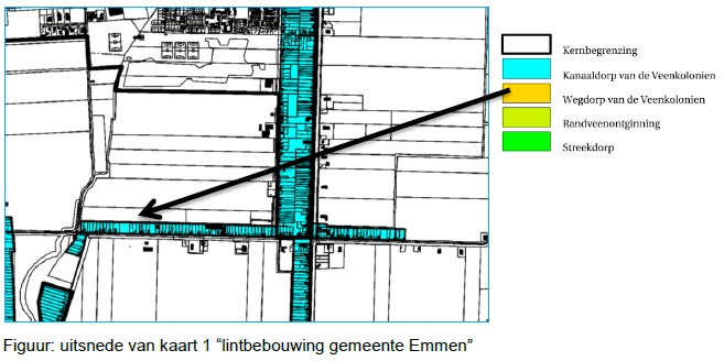 afbeelding "i_NL.IMRO.0114.2014008-B701_0003.jpg"