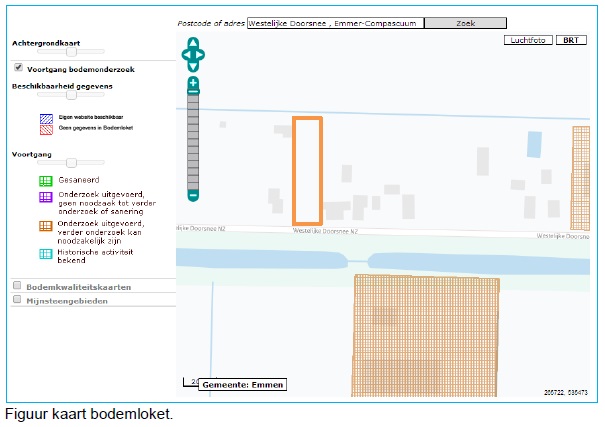 afbeelding "i_NL.IMRO.0114.2014008-B701_0015.jpg"