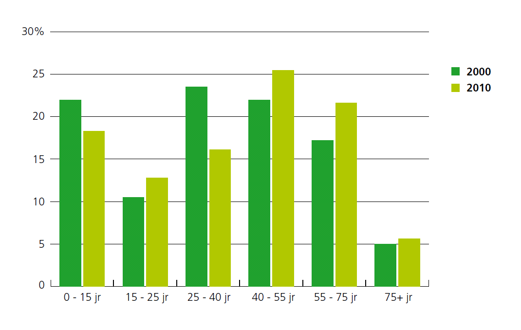 afbeelding "i_NL.IMRO.0114.2014009-B701_0007.png"