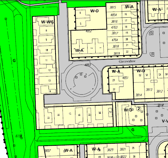 afbeelding "i_NL.IMRO.0114.2014019-B701_0003.png"