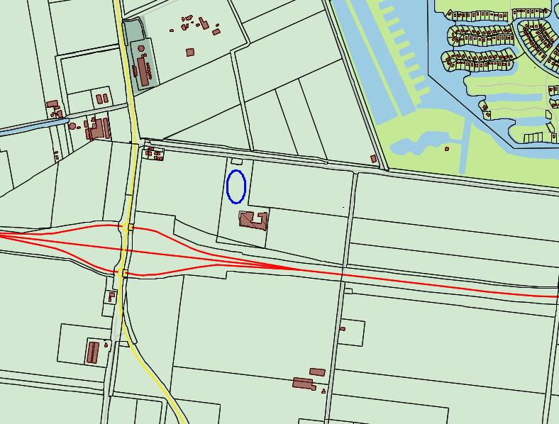 afbeelding "i_NL.IMRO.0114.2014020-B701_0001.jpg"