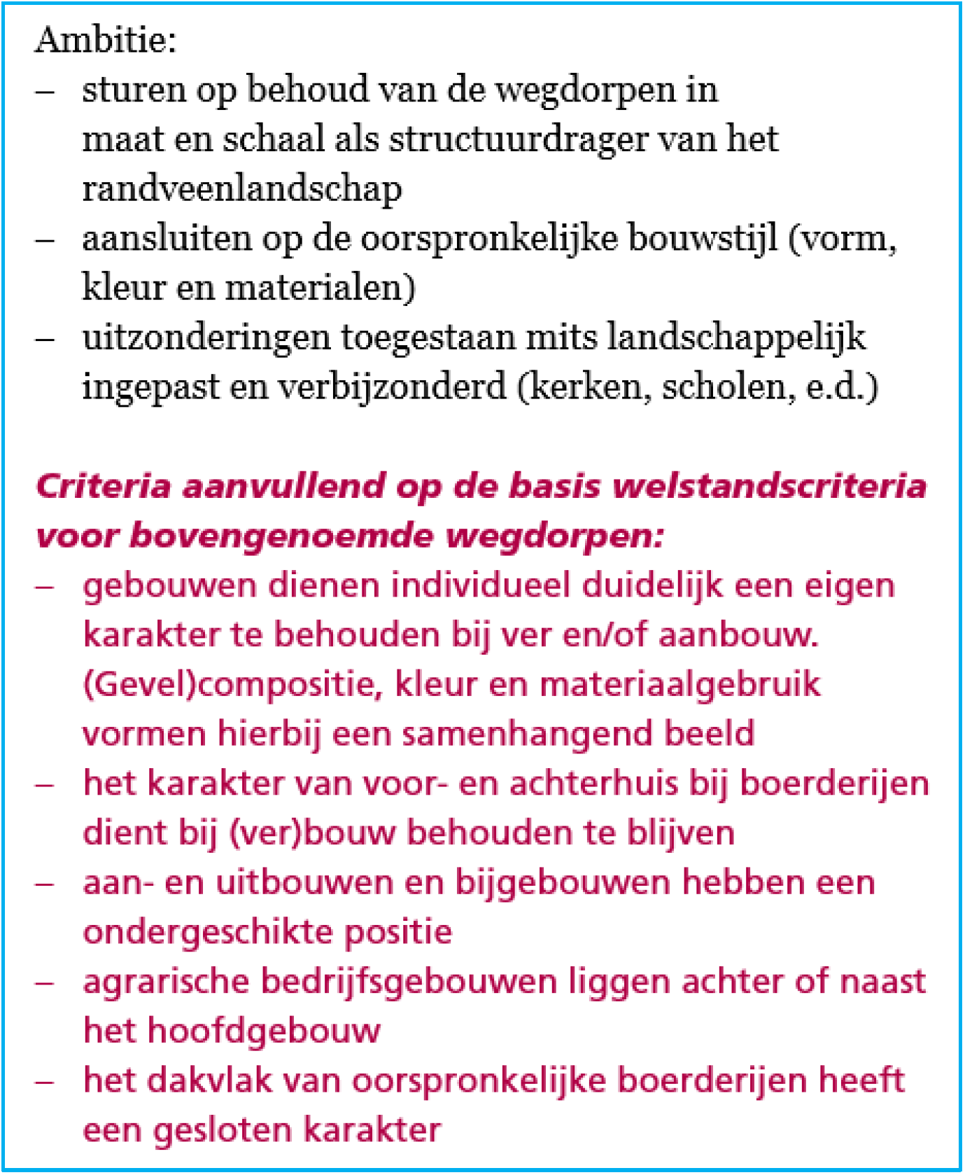 afbeelding "i_NL.IMRO.0114.2014021-B701_0006.png"