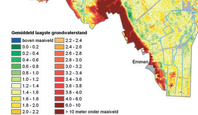 afbeelding "i_NL.IMRO.0114.2014022-B702_0003.png"