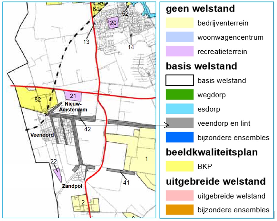 afbeelding "i_NL.IMRO.0114.2014026-B701_0003.jpg"