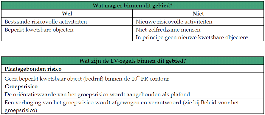 afbeelding "i_NL.IMRO.0114.2014031-B701_0014.png"