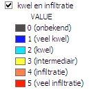 afbeelding "i_NL.IMRO.0114.2015001-B701_0004.png"