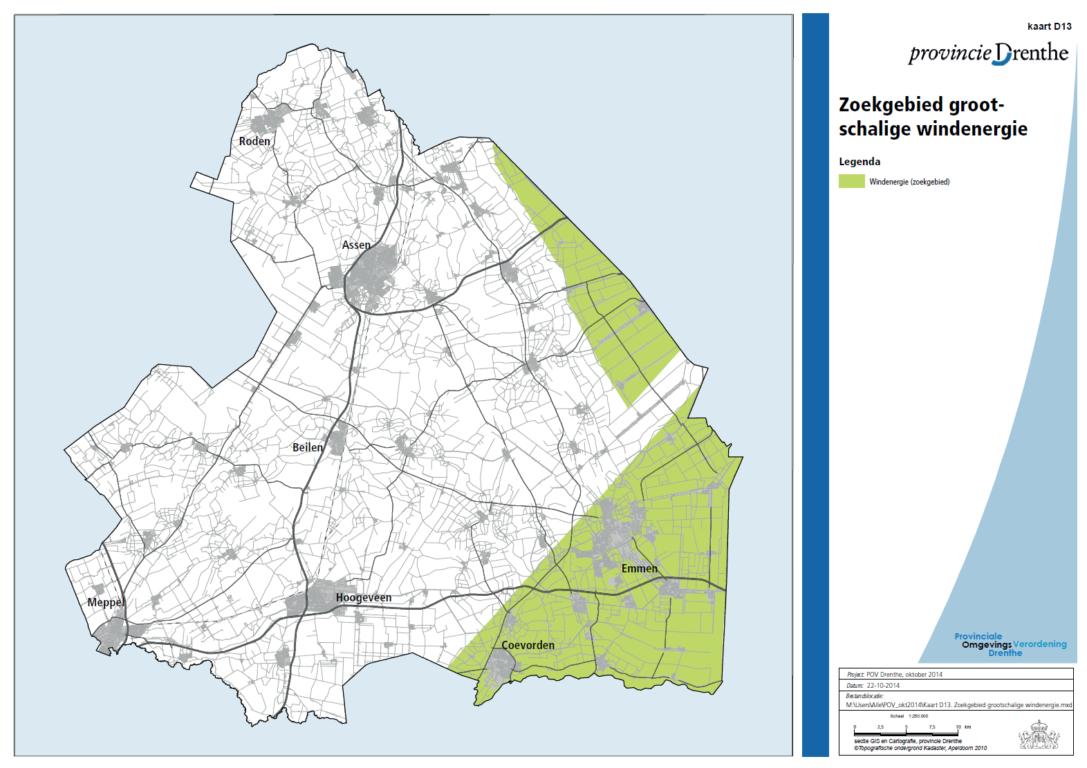 afbeelding "i_NL.IMRO.0114.2015003-S701_0029.png"