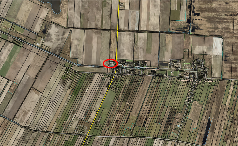 afbeelding "i_NL.IMRO.0114.2015010-W701_0001.png"