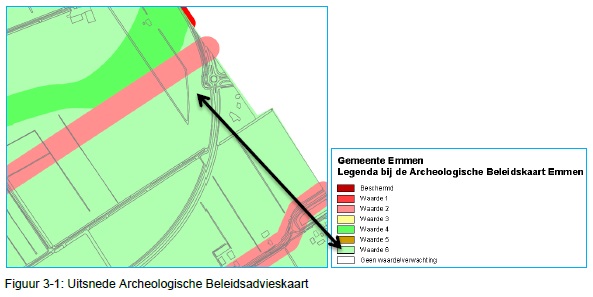 afbeelding "i_NL.IMRO.0114.2015026-B701_0005.jpg"