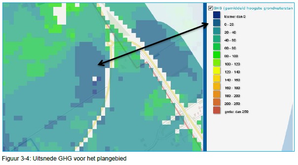 afbeelding "i_NL.IMRO.0114.2015026-B701_0010.jpg"