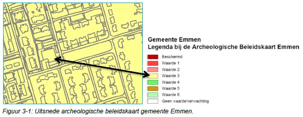 afbeelding "i_NL.IMRO.0114.2016002-B701_0004.jpg"