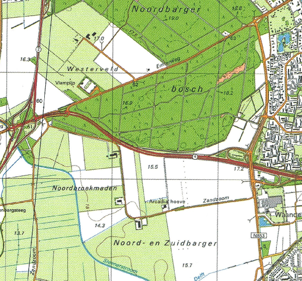 afbeelding "i_NL.IMRO.0114.2016013-S701_0003.png"