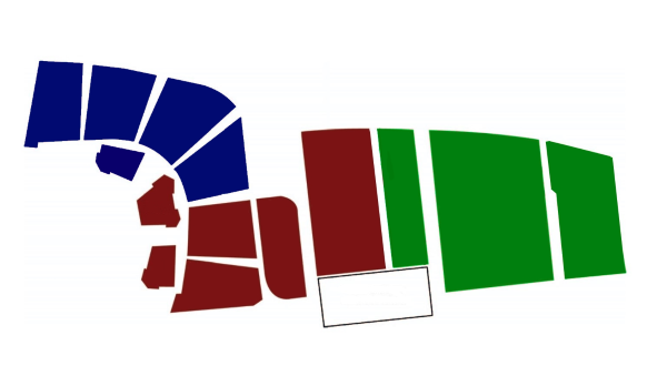 afbeelding "i_NL.IMRO.0114.2016013-S701_0004.png"