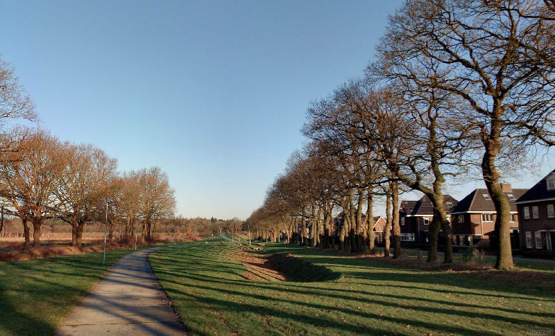afbeelding "i_NL.IMRO.0114.2016013-S701_0006.png"