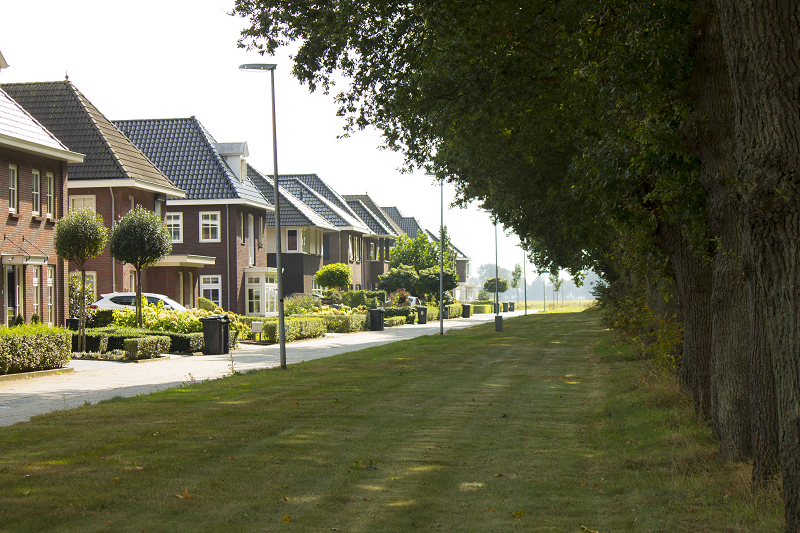 afbeelding "i_NL.IMRO.0114.2016013-S701_0010.png"