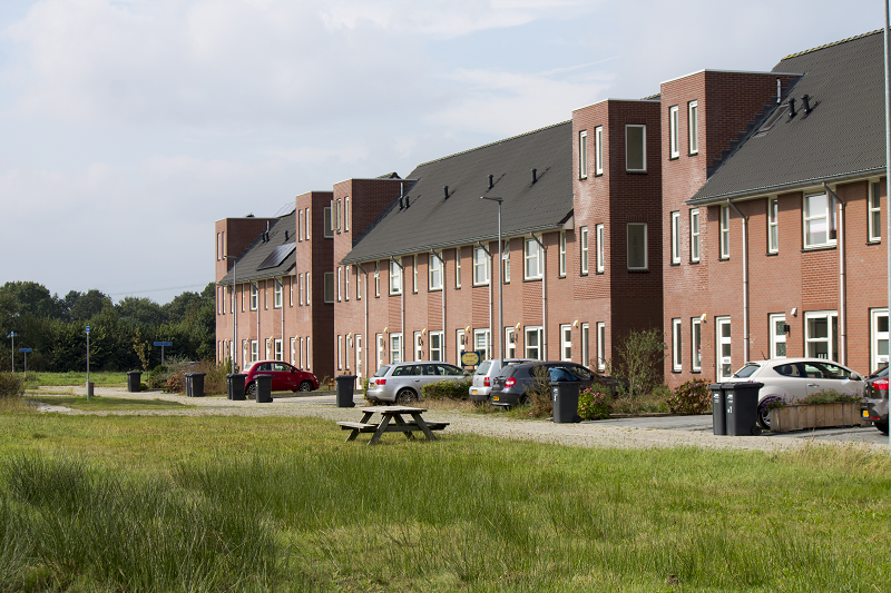 afbeelding "i_NL.IMRO.0114.2016013-S701_0011.png"