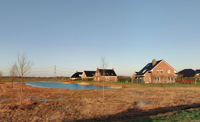 afbeelding "i_NL.IMRO.0114.2016013-S701_0012.png"