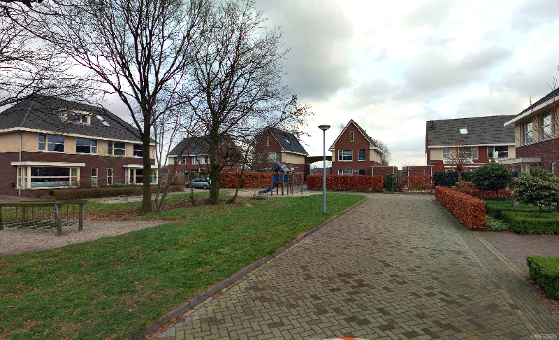 afbeelding "i_NL.IMRO.0114.2016013-S701_0013.png"
