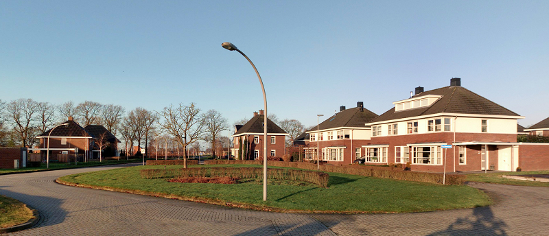 afbeelding "i_NL.IMRO.0114.2016013-S701_0014.png"