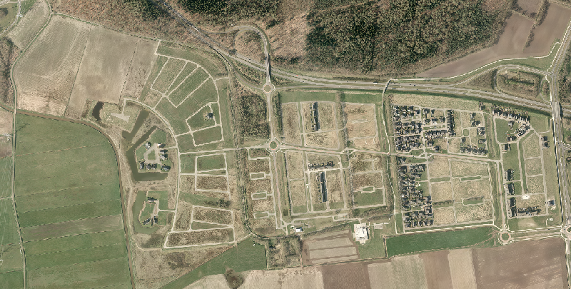 afbeelding "i_NL.IMRO.0114.2016013-S701_0019.png"