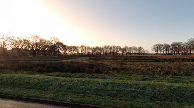 afbeelding "i_NL.IMRO.0114.2016013-S701_0028.png"
