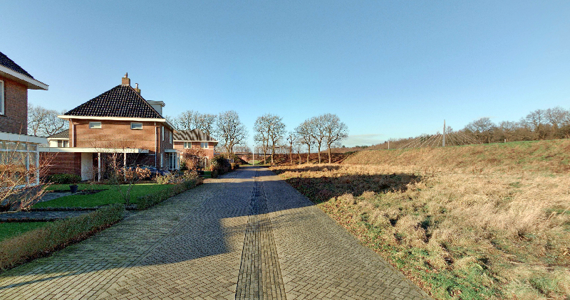 afbeelding "i_NL.IMRO.0114.2016013-S701_0029.png"