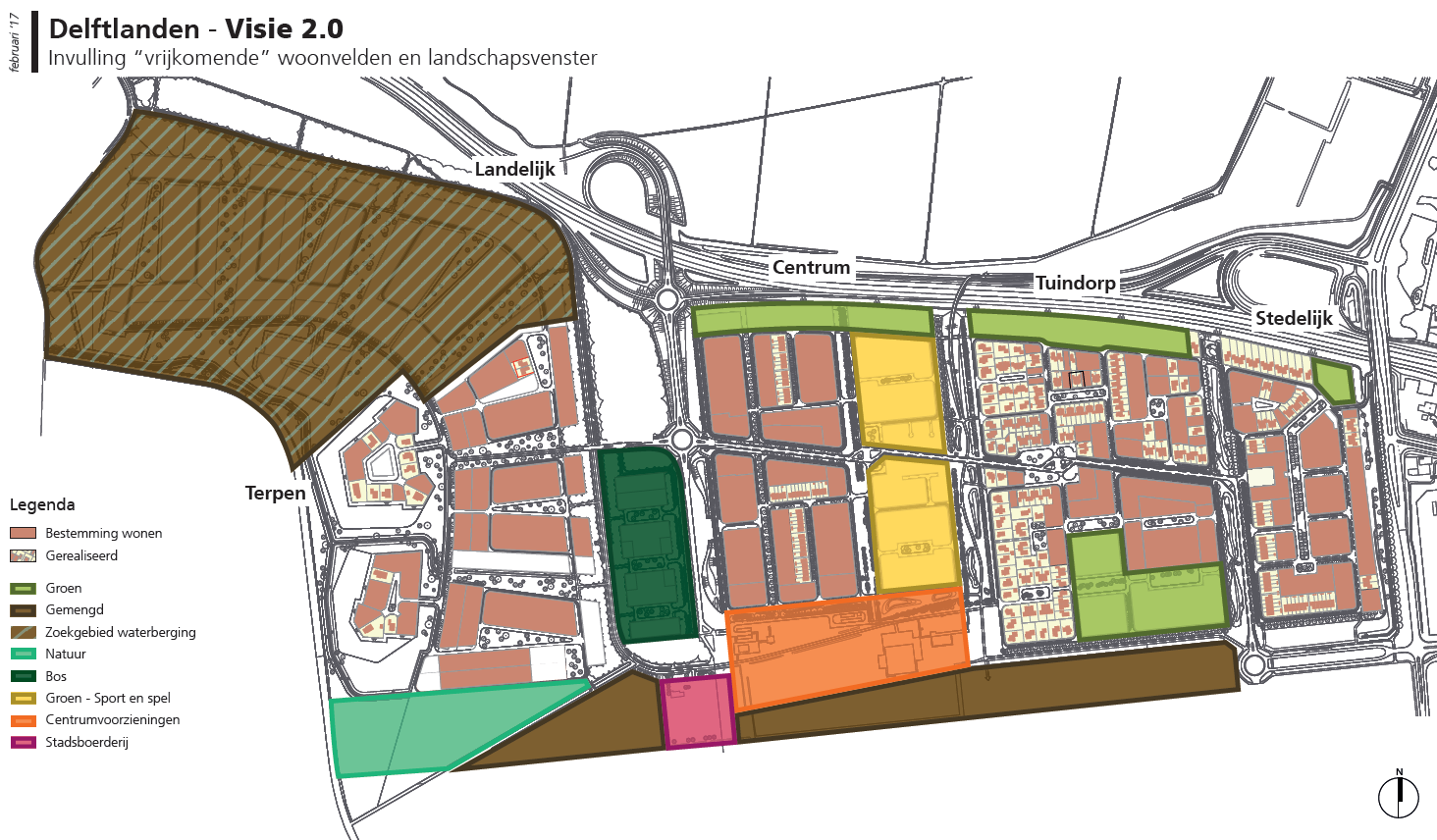 afbeelding "i_NL.IMRO.0114.2016013-S701_0046.png"