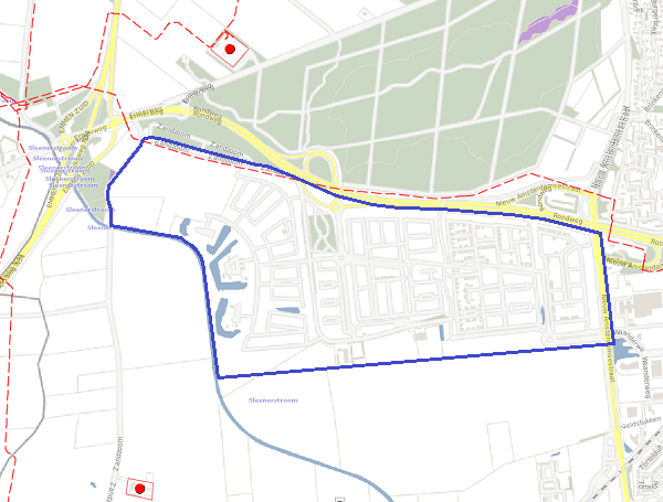 afbeelding "i_NL.IMRO.0114.2016013-S701_0050.png"