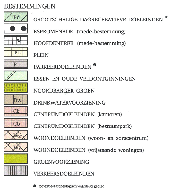 afbeelding "i_NL.IMRO.0114.2016016-B701_0004.png"