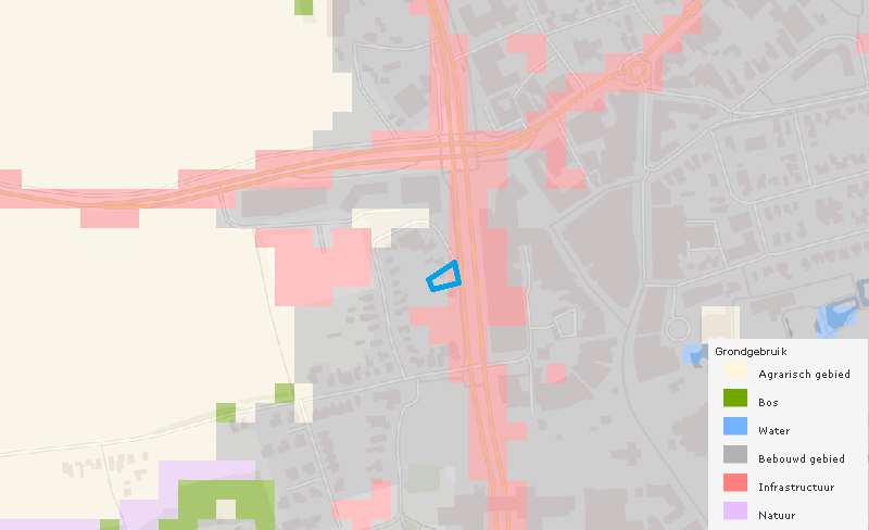 afbeelding "i_NL.IMRO.0114.2016016-B701_0009.png"