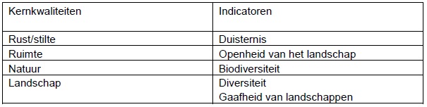 afbeelding "i_NL.IMRO.0114.2017017-B701_0004.jpg"